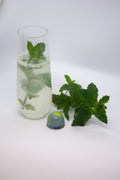 MINT MOJITO BONBON