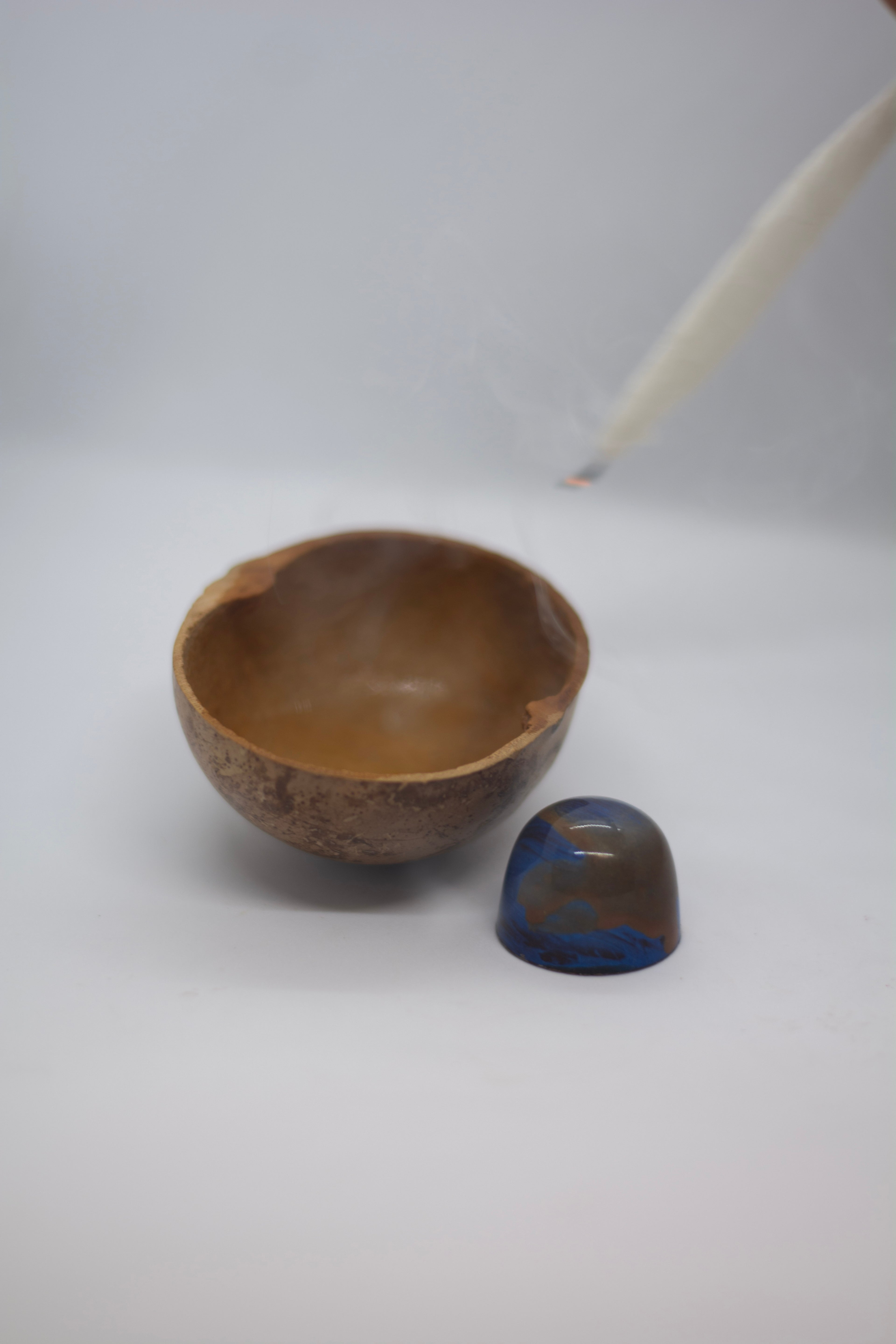 MEZCAL BONBON