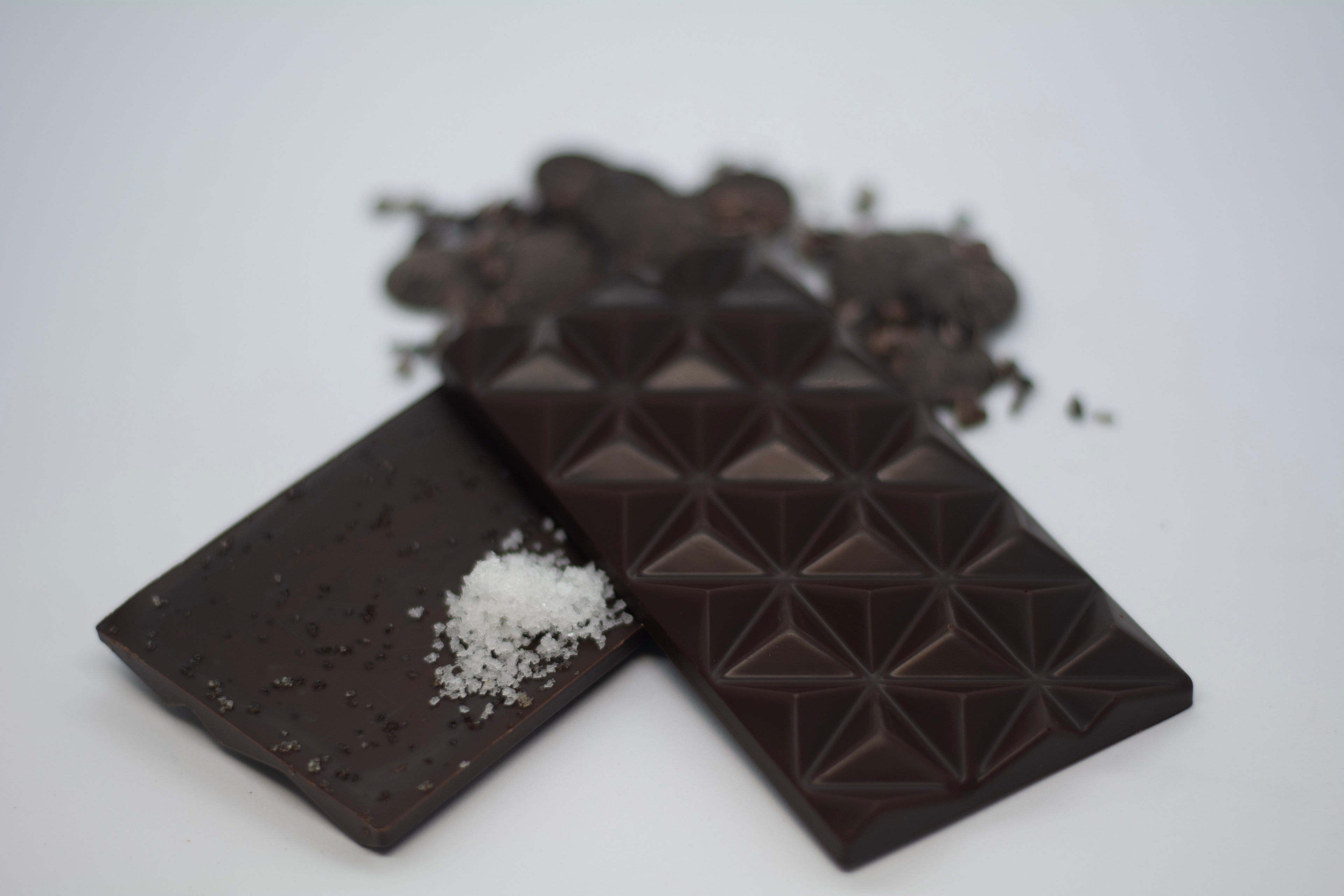 CHILE LIMON BAR